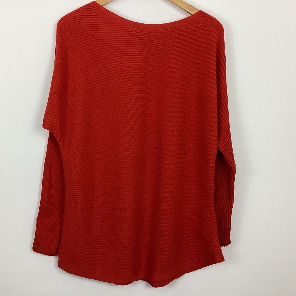 Eileen Fisher Silk Blend Sweater